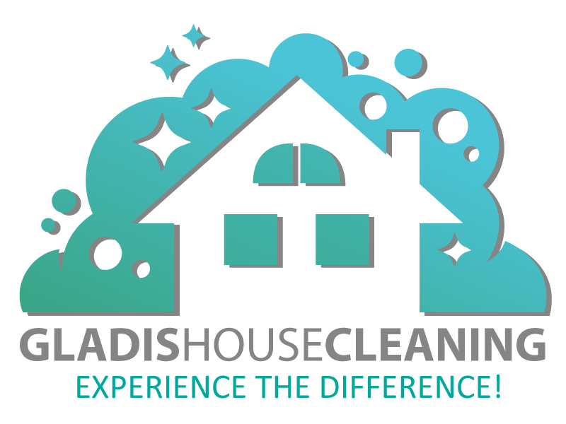 Gladis-House-Cleaning-600x800 Gladis House Cleaning One Time
